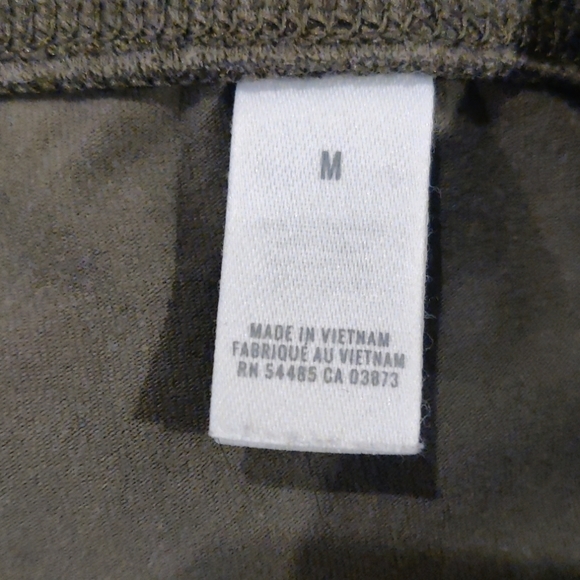 Arie Chill Play Move Leggings - M - Picture 4 of 4